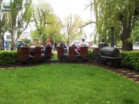 /album/fotogalerie-detsky-vlacek-cesky-lvicek-na-slovanskem-ostrove/cesky-lvicek-vlacek-na-slovanskem-ostrove4-jpg/